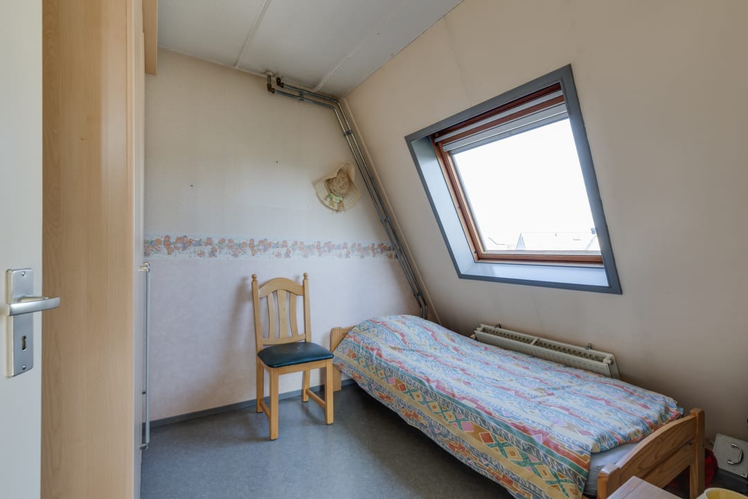 Foto 32 van Kruidenlaan 92