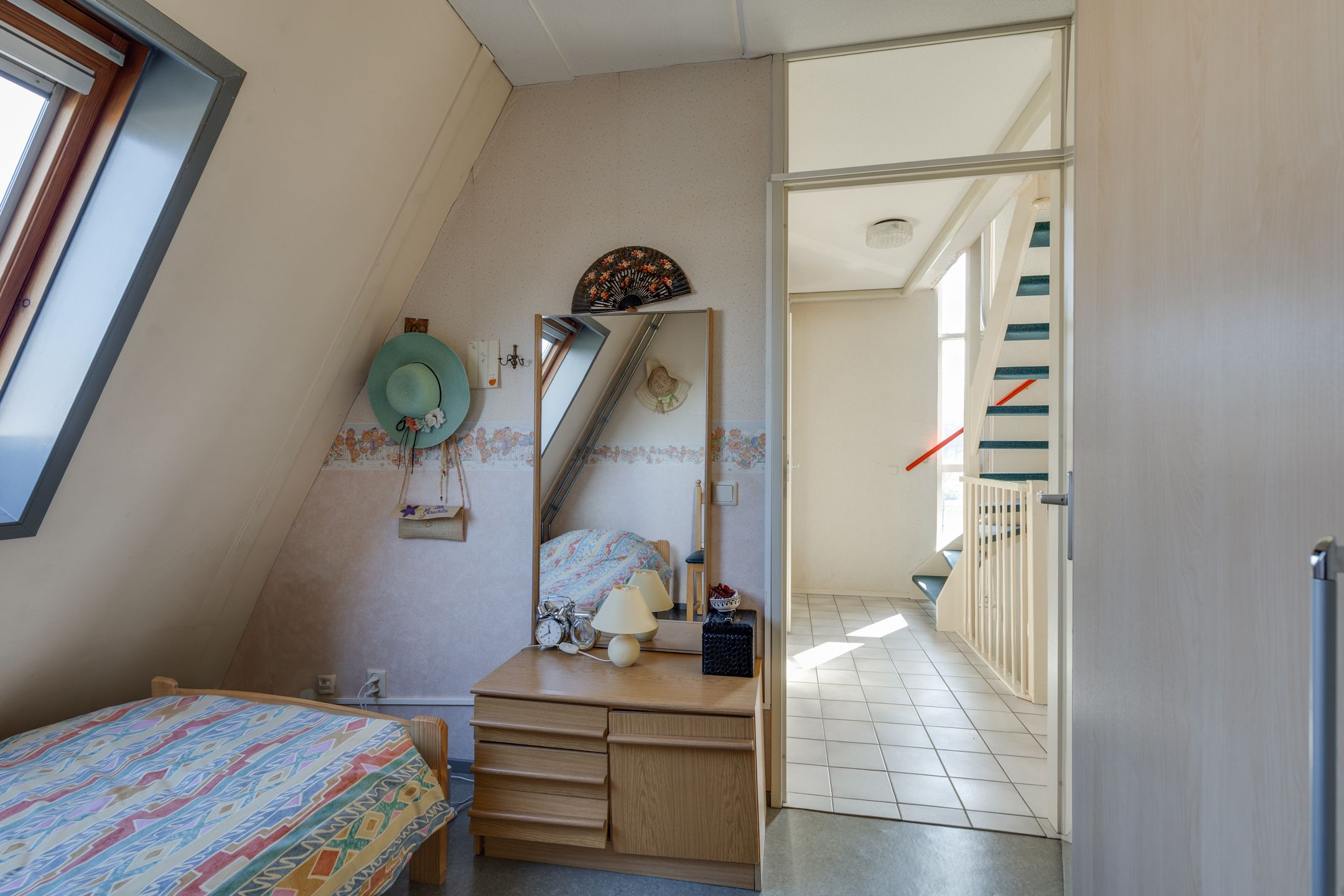 Foto 33 van Kruidenlaan 92