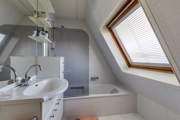 Foto 34 van Kruidenlaan 92