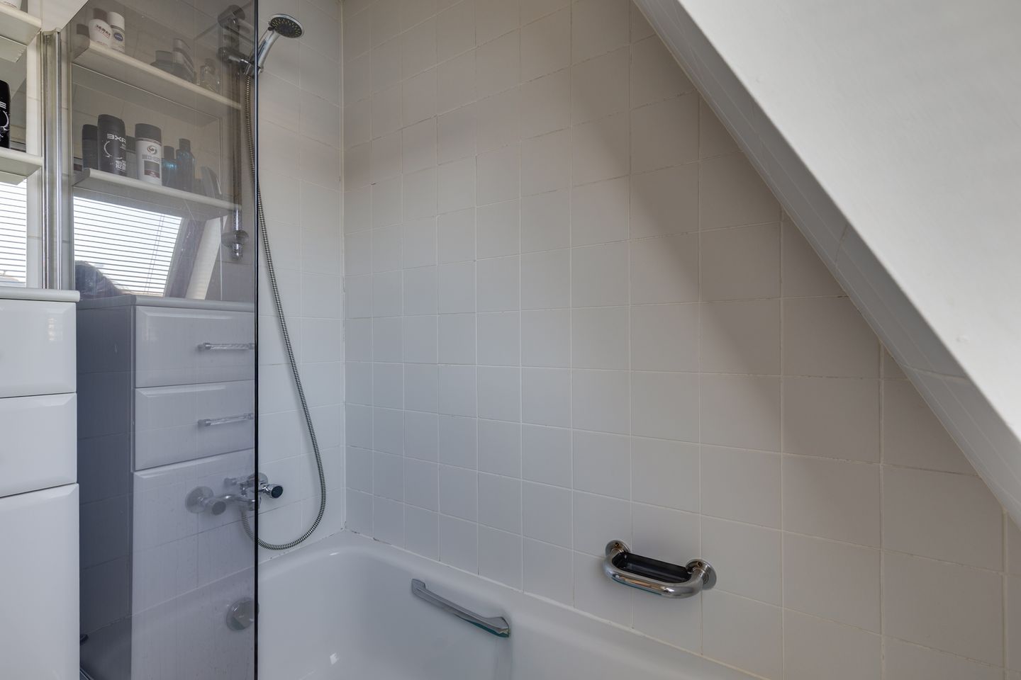 Foto 35 van Kruidenlaan 92