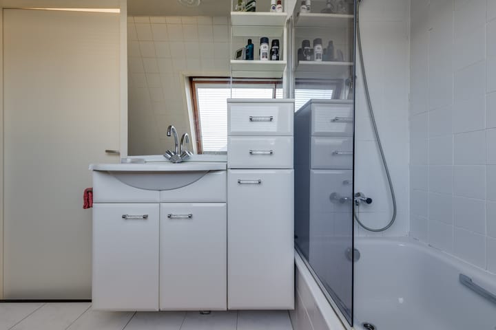 Foto 36 van Kruidenlaan 92