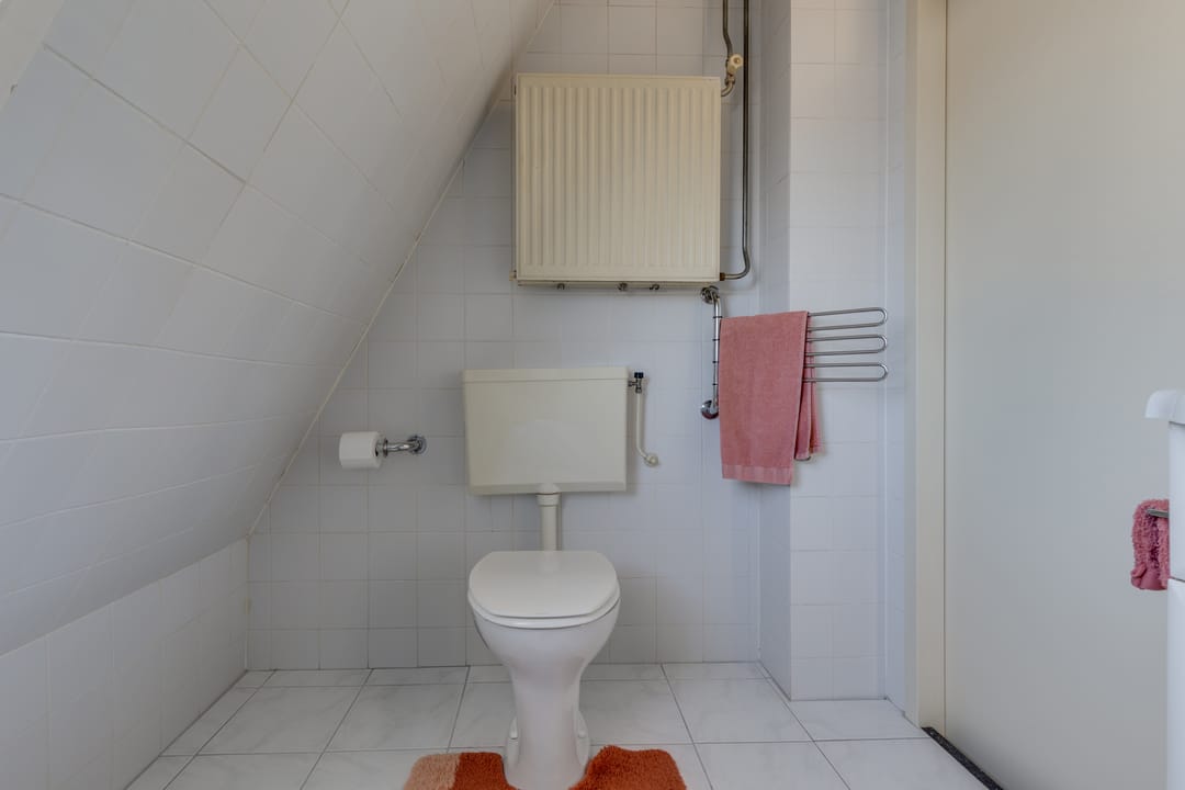 Foto 37 van Kruidenlaan 92