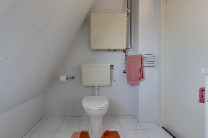 Foto 37 van Kruidenlaan 92