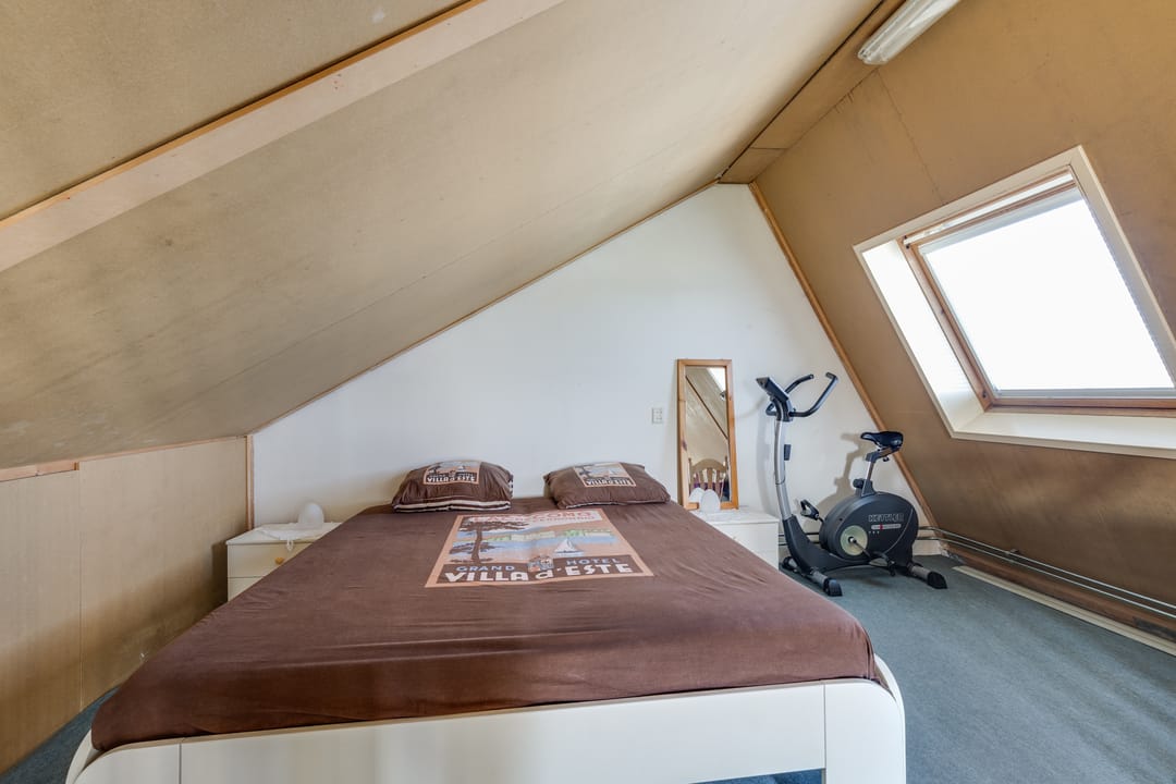 Foto 38 van Kruidenlaan 92