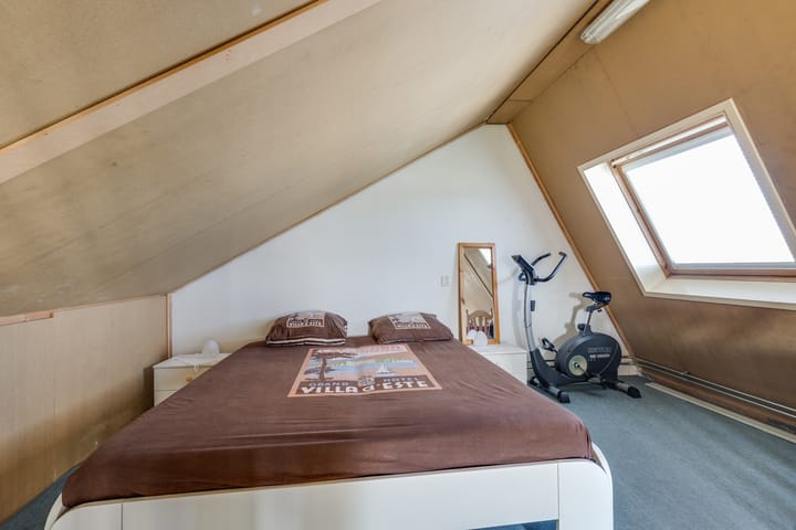 Foto 38 van Kruidenlaan 92