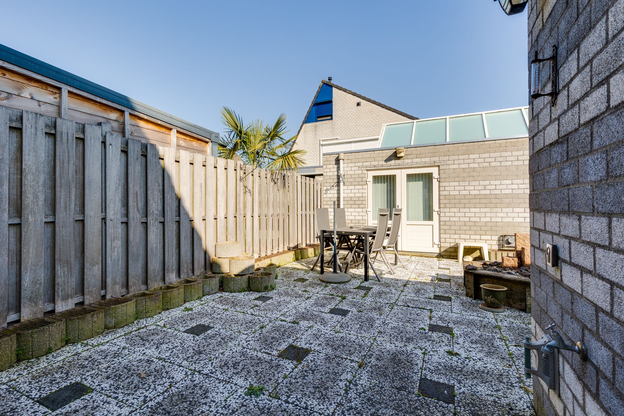 Foto 39 van Kruidenlaan 92