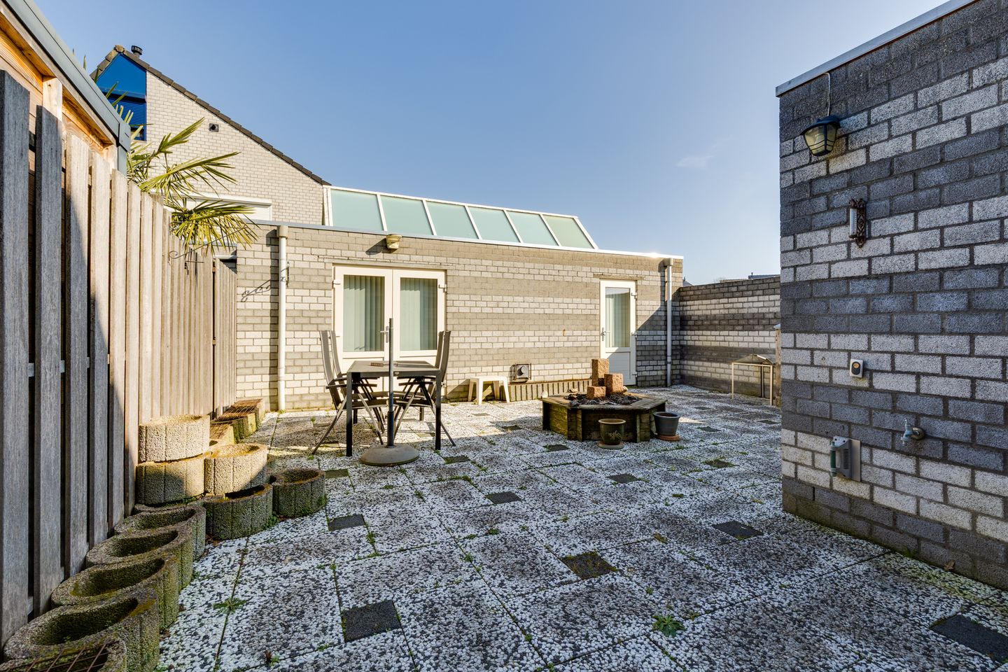 Foto 40 van Kruidenlaan 92