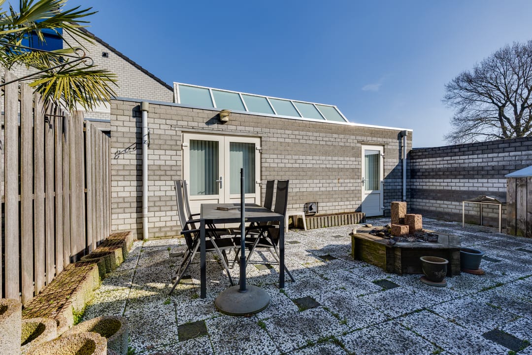 Foto 41 van Kruidenlaan 92