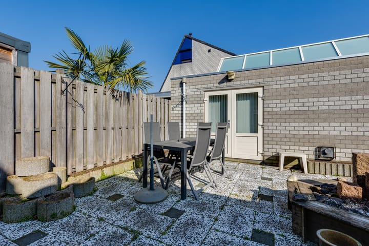 Foto 42 van Kruidenlaan 92