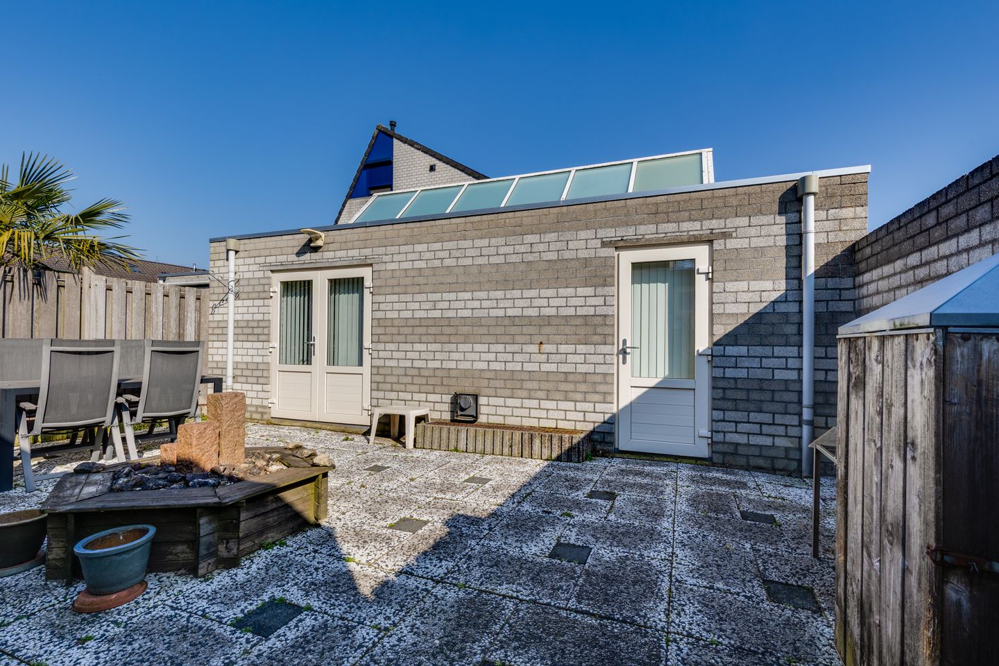 Foto 44 van Kruidenlaan 92