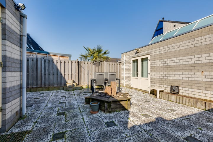 Foto 45 van Kruidenlaan 92