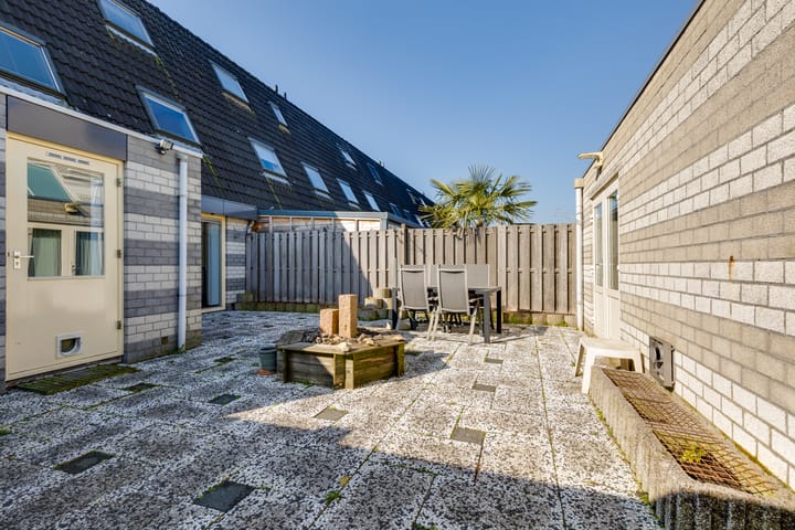 Foto 46 van Kruidenlaan 92