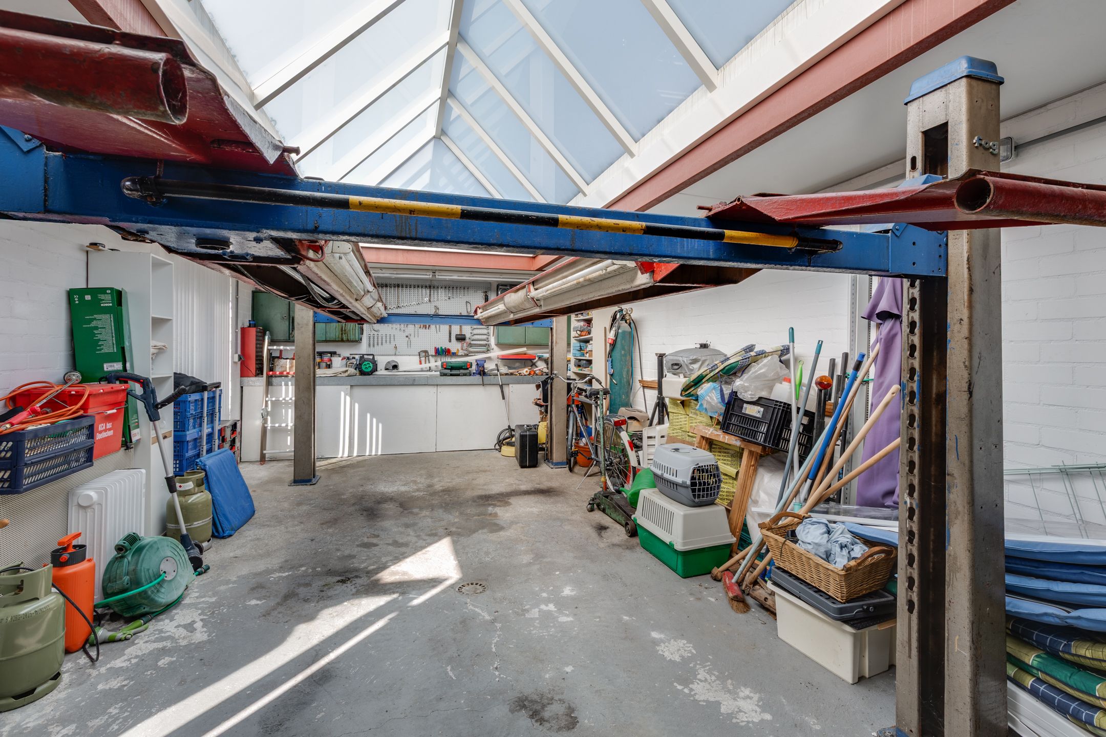 Foto 48 van Kruidenlaan 92