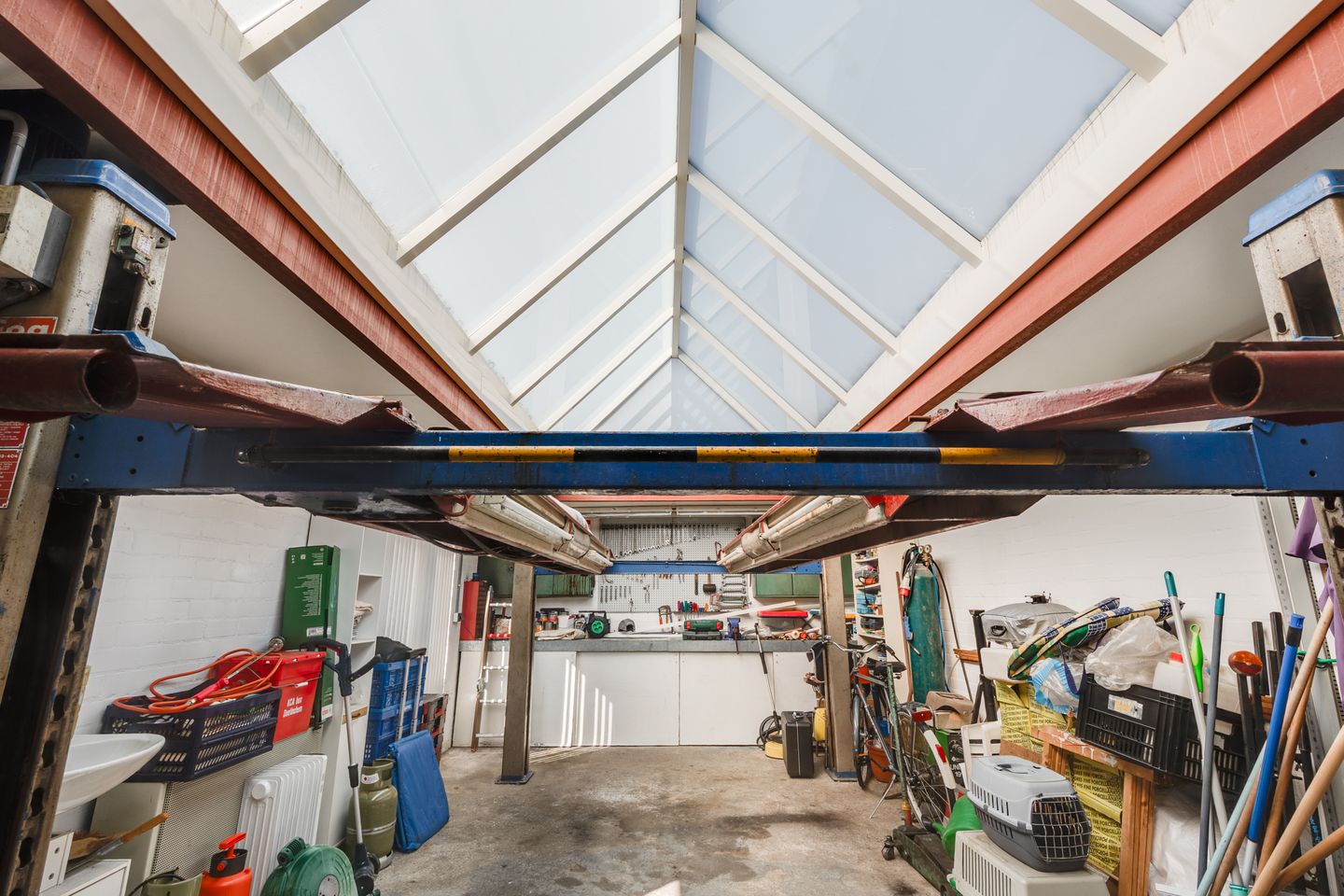 Foto 49 van Kruidenlaan 92