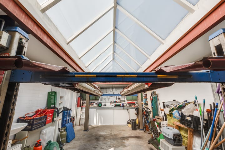 Foto 49 van Kruidenlaan 92