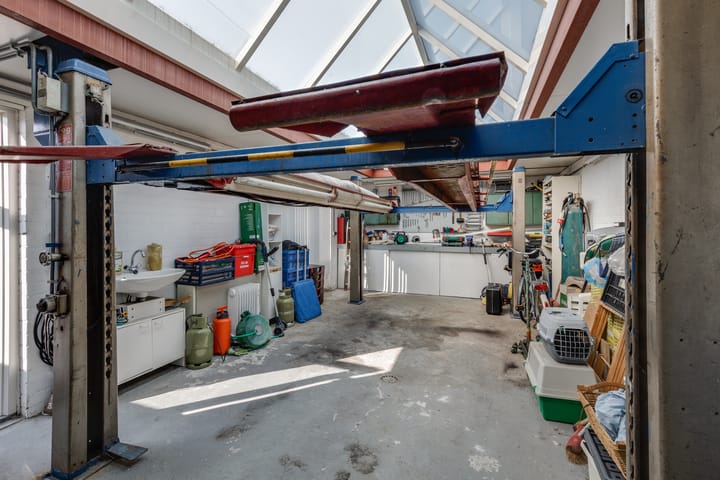 Foto 50 van Kruidenlaan 92