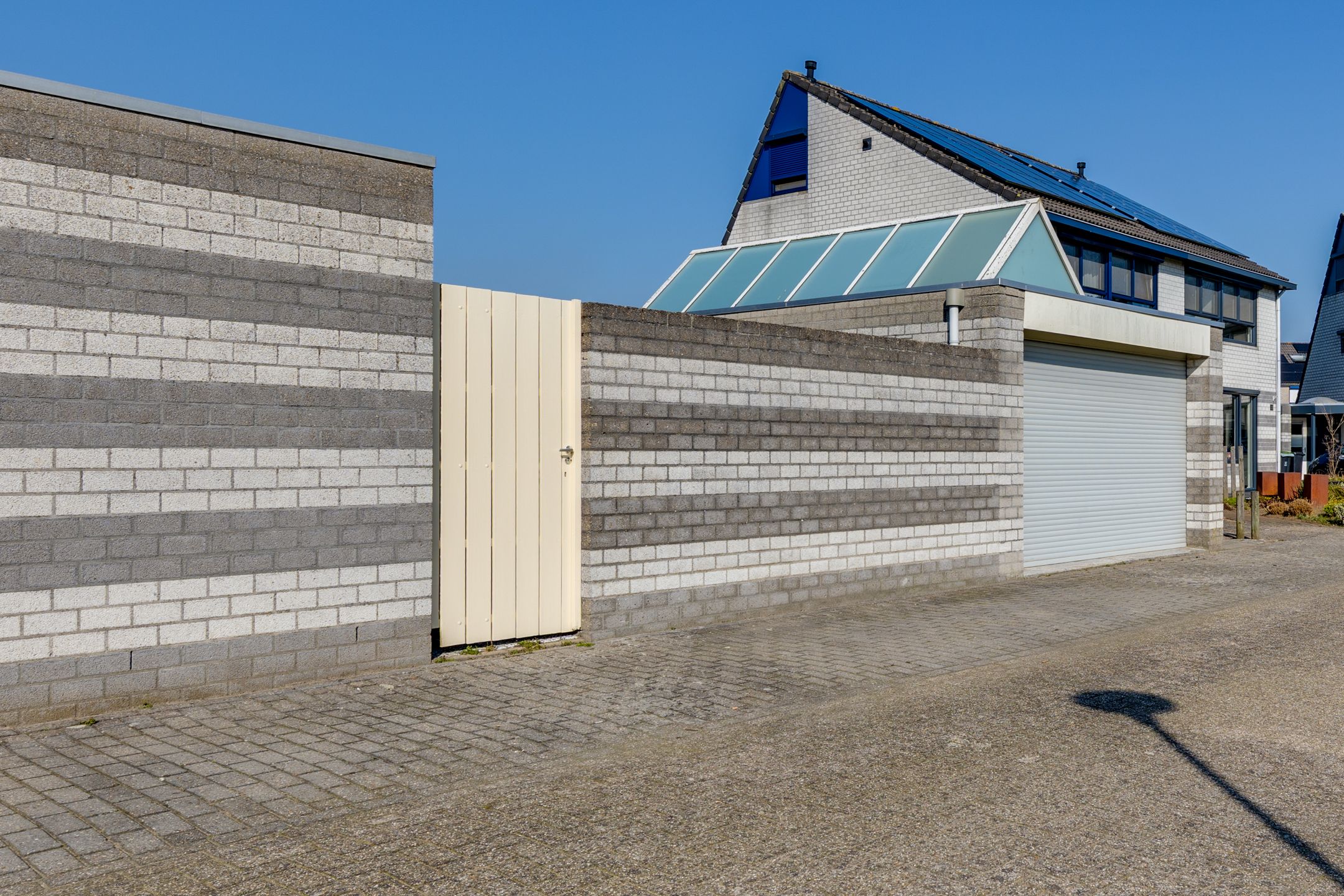 Foto 51 van Kruidenlaan 92