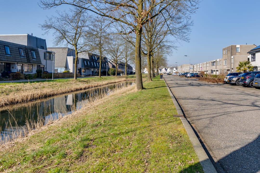 Foto 53 van Kruidenlaan 92