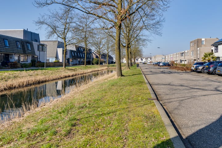 Foto 53 van Kruidenlaan 92