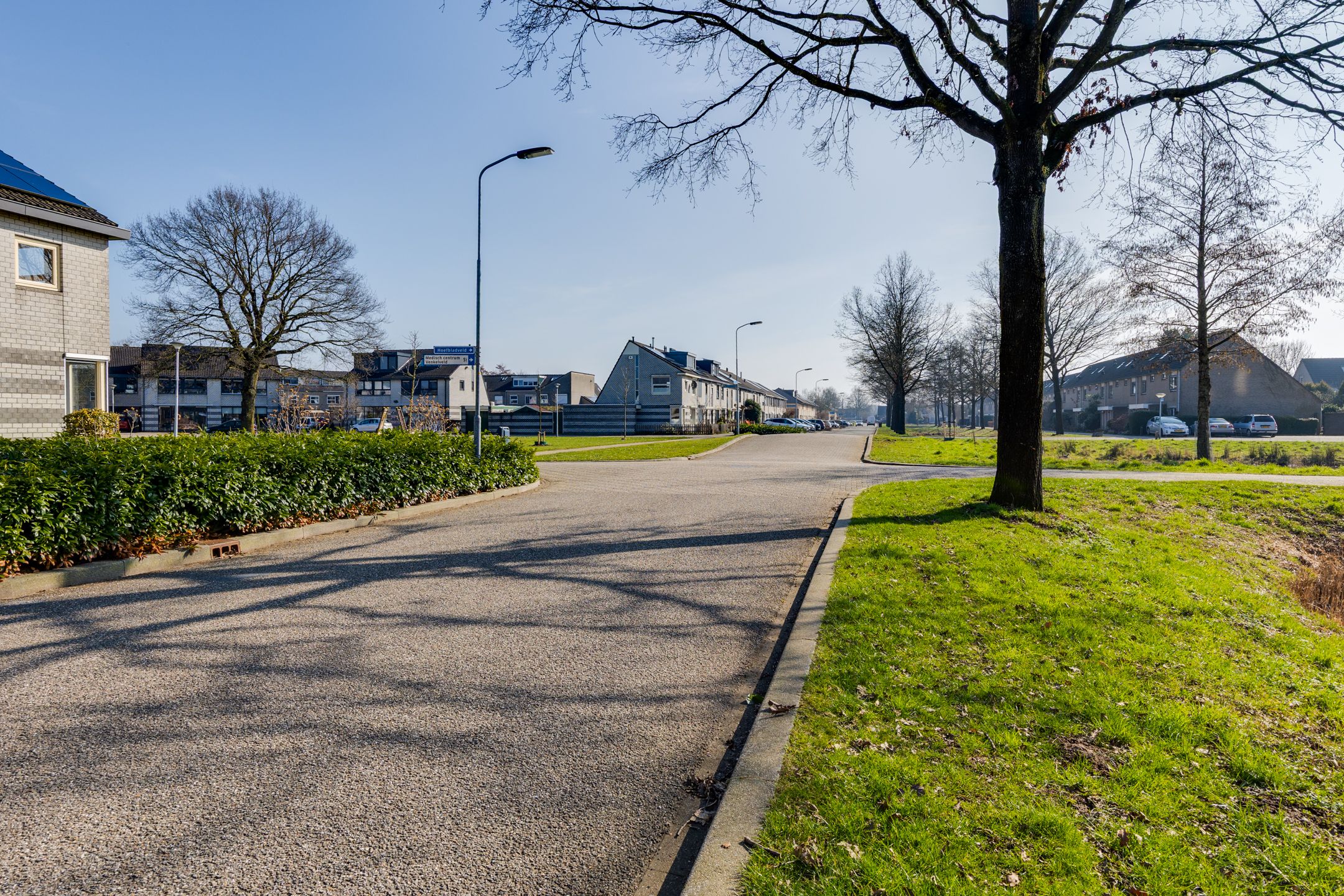 Foto 54 van Kruidenlaan 92