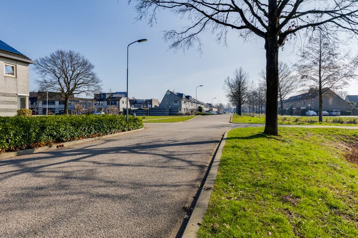 Foto 54 van Kruidenlaan 92