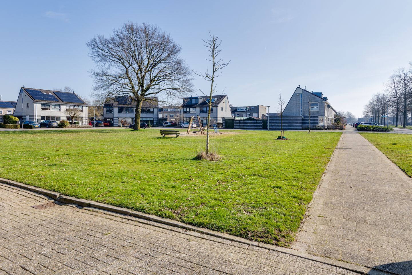 Foto 55 van Kruidenlaan 92