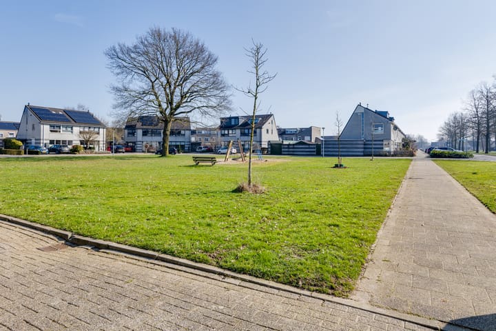 Foto 55 van Kruidenlaan 92