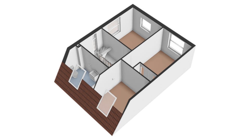 Foto 60 van Kruidenlaan 92