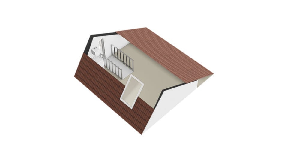 Foto 63 van Kruidenlaan 92