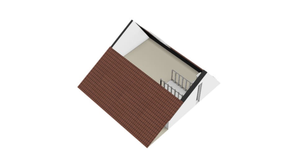 Foto 64 van Kruidenlaan 92