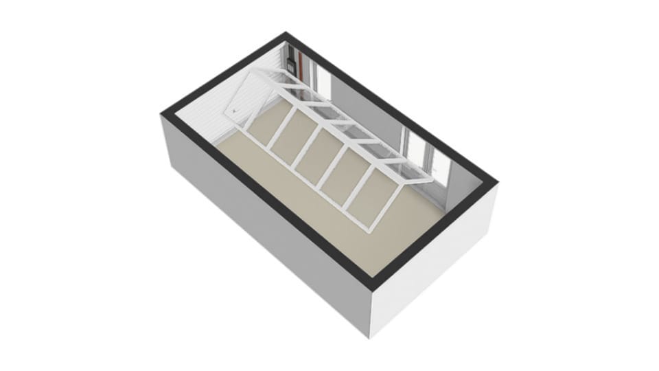 Foto 66 van Kruidenlaan 92