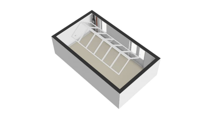 Foto 66 van Kruidenlaan 92