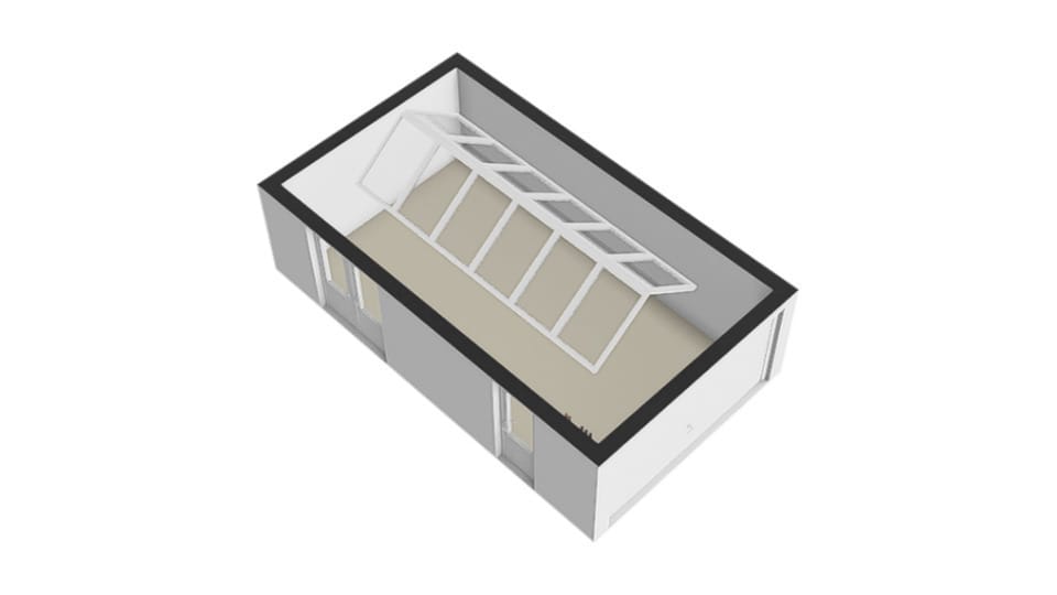 Foto 67 van Kruidenlaan 92