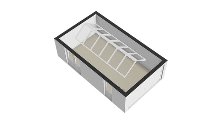 Foto 67 van Kruidenlaan 92