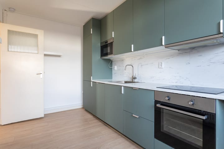 Foto 3 van Douzastraat 35