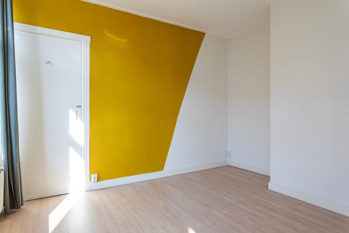 Foto 12 van Douzastraat 35