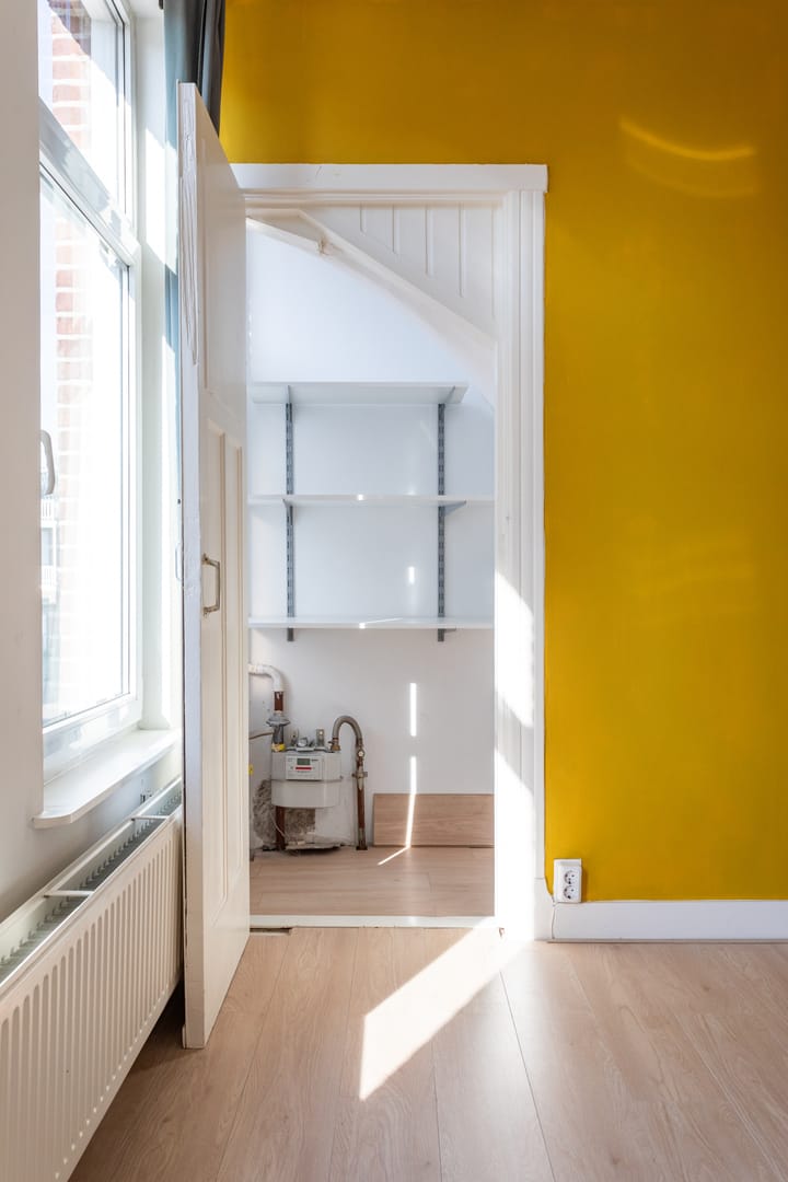 Foto 13 van Douzastraat 35