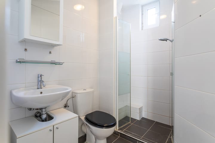 Foto 15 van Douzastraat 35