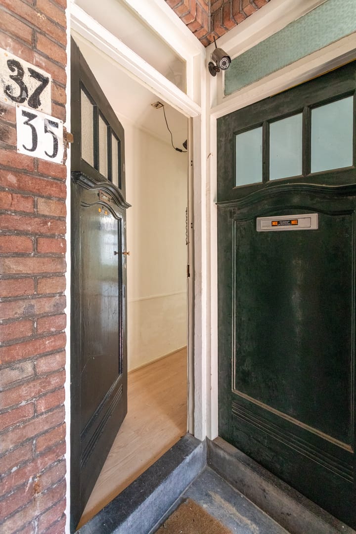 Foto 20 van Douzastraat 35