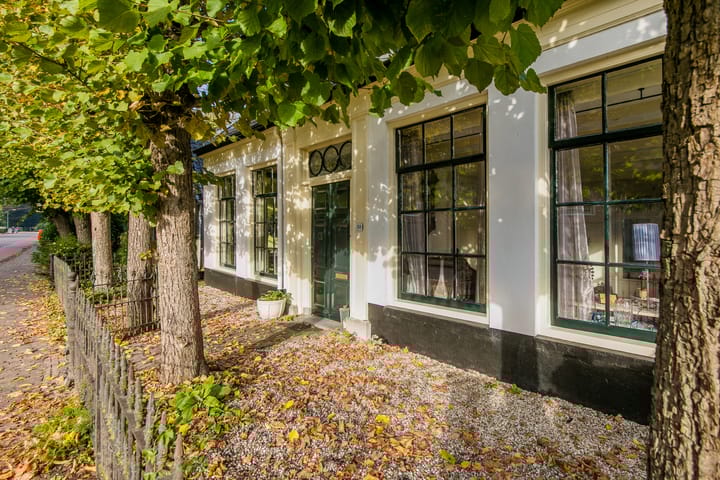 Foto 3 van Nieuw-Loosdrechtsedijk 160