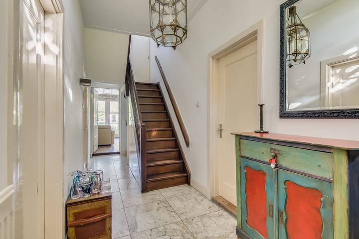 Foto 5 van Nieuw-Loosdrechtsedijk 160