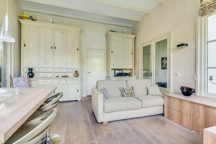 Foto 9 van Nieuw-Loosdrechtsedijk 160