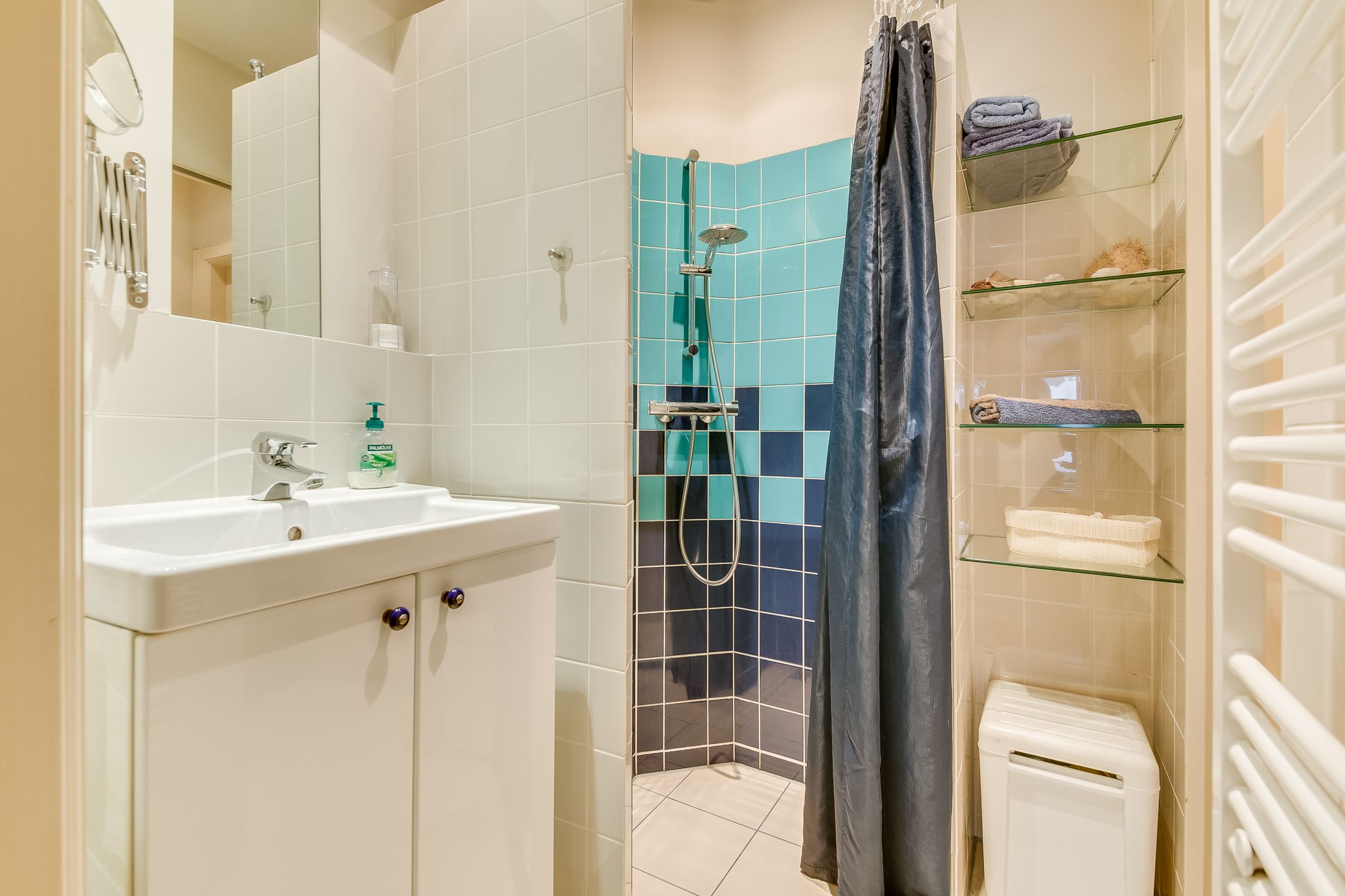 Foto 12 van Nieuw-Loosdrechtsedijk 160