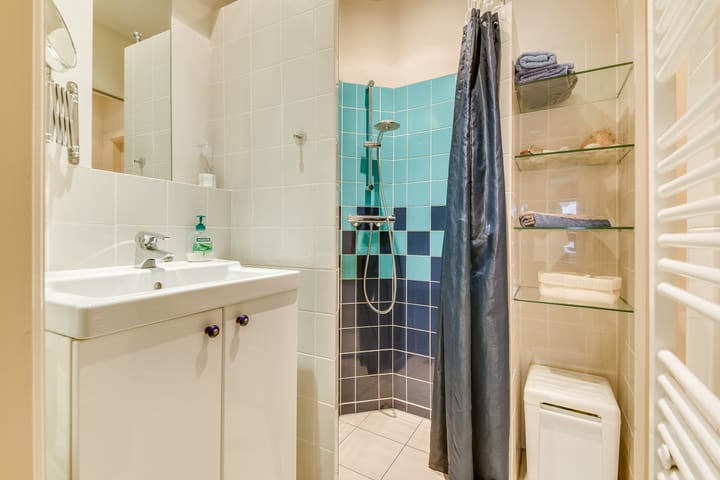 Foto 12 van Nieuw-Loosdrechtsedijk 160