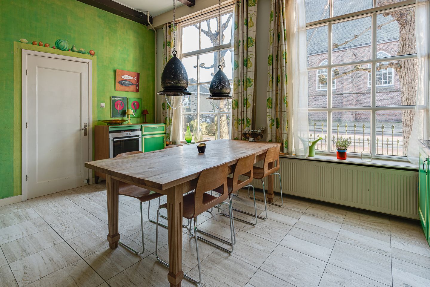 Foto 14 van Nieuw-Loosdrechtsedijk 160