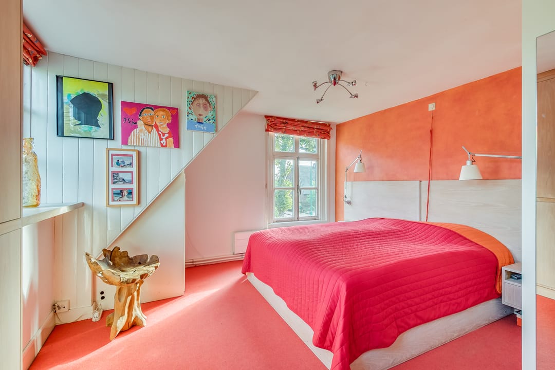 Foto 16 van Nieuw-Loosdrechtsedijk 160