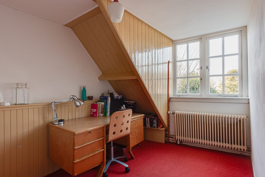 Foto 17 van Nieuw-Loosdrechtsedijk 160