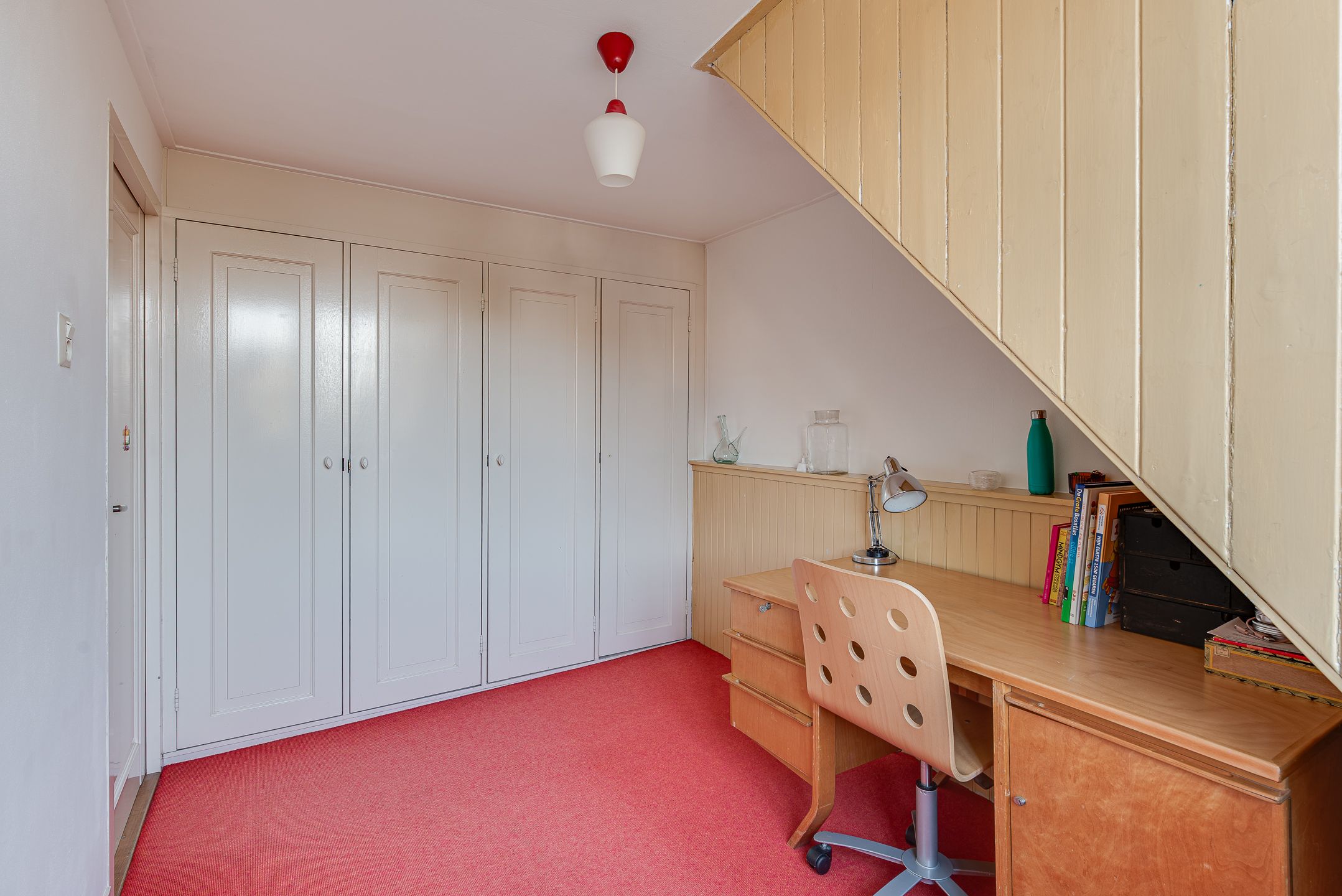 Foto 18 van Nieuw-Loosdrechtsedijk 160