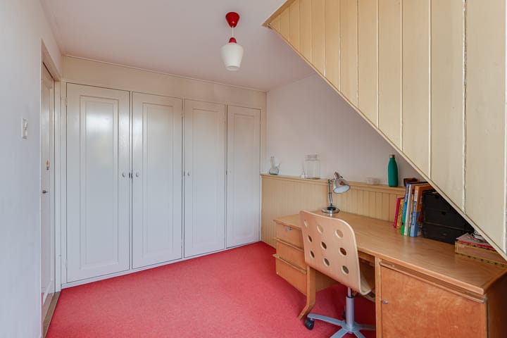 Foto 18 van Nieuw-Loosdrechtsedijk 160