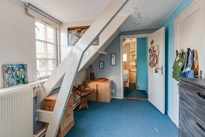 Foto 19 van Nieuw-Loosdrechtsedijk 160